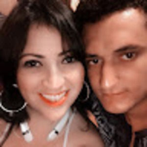 Meet your Posher, Enid